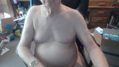 Snapshot of sjbottomboi chatting on 12-04-25, 07:11 sjbottomboi online show from 12-04-25, 07:11