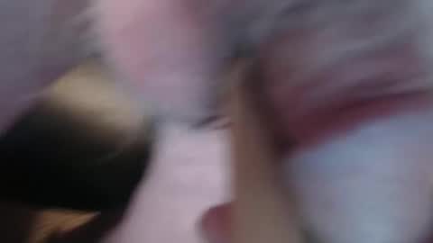 Snapshot of sjbottomboi chatting on 01-09-26, 07:33 sjbottomboi online show from 01-09-26, 07:33