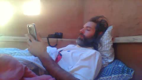 sji123 online show from 12-29-24, 04:08