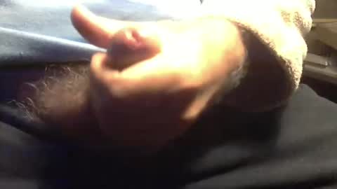 sjim368 online show from 10-23-25, 10:58