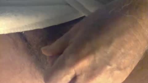 sjim368 online show from 01-17-26, 01:38