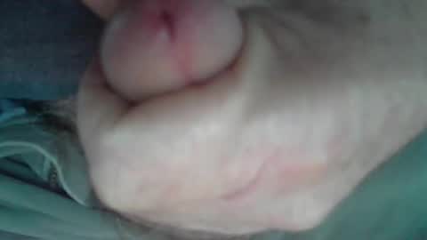 sjim368 online show from 02-02-26, 08:07