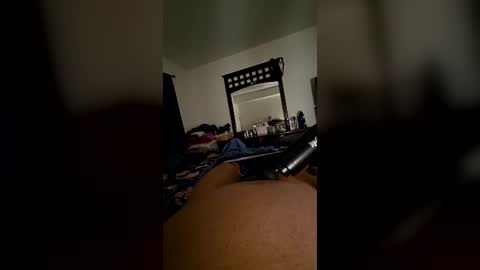 sjsinghz online show from 07-26-26, 10:44