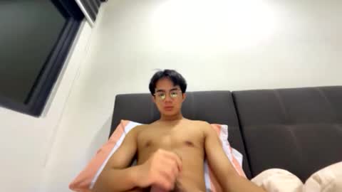 sjsvscev online show from 10-06-25, 08:39