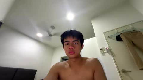 sjsvscev online show from 10-08-25, 08:50