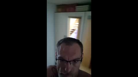 Snapshot of sk1993boy chatting on 05-20-26, 09:37 sk1993boy online show from 05-20-26, 09:37