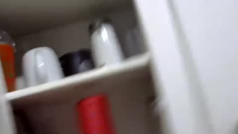 sk_bert online show from 02-27-26, 06:08