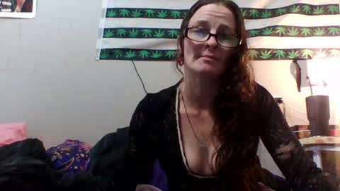 sk_bert online show from 04-23-26, 10:47