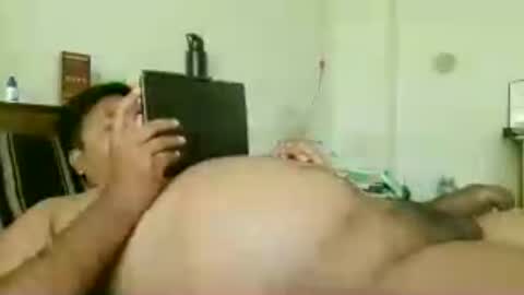 skabhi online show from 07-14-26, 10:21
