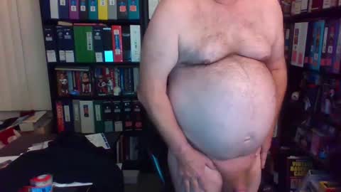 Stanitized online show from 01-03-25, 01:27