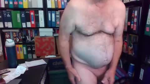 Snapshot of skagle1970 chatting on 05-04-26, 12:17 Stanitized online show from 05-04-26, 12:17