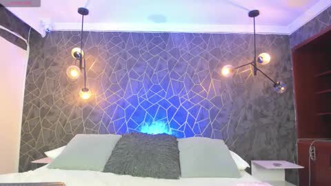 Snapshot of skailyn_angels chatting on 11-24-25, 03:06 SKAILYN ANGELS online show from 11-24-25, 03:06