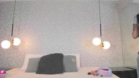 Snapshot of skailyn_angels chatting on 02-10-26, 06:06 SKAILYN ANGELS online show from 02-10-26, 06:06