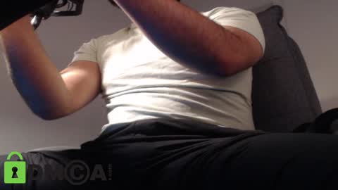 Your Master MasterD9000 online show from 12-09-24, 04:45