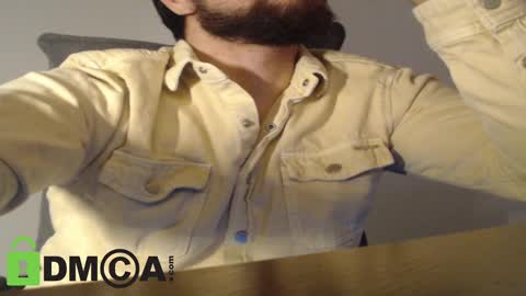 Your Master MasterD9000 online show from 12-31-24, 05:44