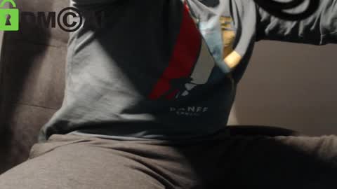 Your Master MasterD9000 online show from 01-14-25, 04:15