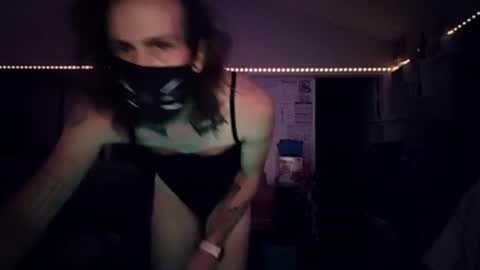SkankHUNTRx online show from 06-12-26, 04:22