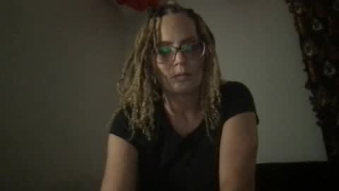 skarfos_babes online show from 12-11-24, 11:54