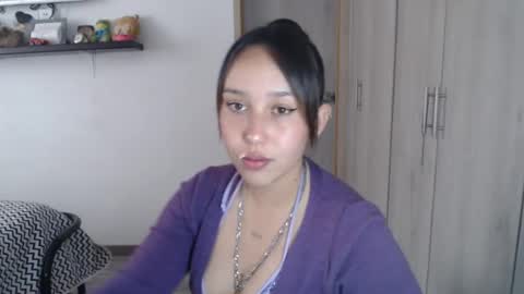 Alice online show from 01-08-25, 07:24