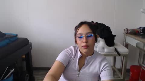 Alice online show from 02-06-25, 06:13