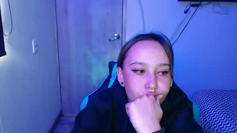 Alice online show from 02-05-26, 09:08