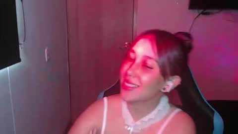 Alice online show from 02-24-26, 09:02