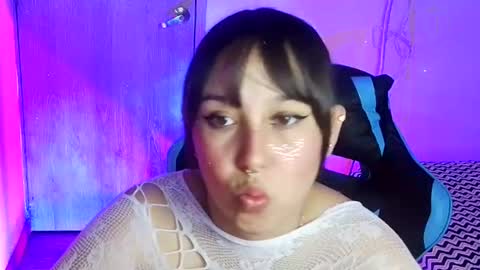 Alice online show from 04-01-26, 11:13