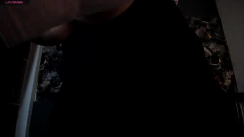 Snapshot of skarlet_miller_ chatting on 05-21-26, 12:01 SKARLET online show from 05-21-26, 12:01