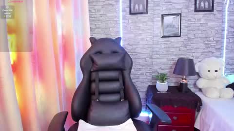 Skarleth online show from 04-14-26, 08:15