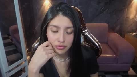 Snapshot of skarleth_b_ chatting on 01-07-26, 02:58 skarleth online show from 01-07-26, 02:58