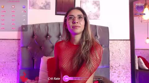 Elizabeth online show from 01-11-25, 08:11