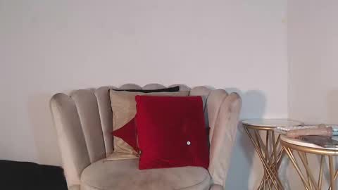 Skarleth villa online show from 12-12-24, 11:47