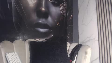 Skarleth villa online show from 02-04-26, 01:55