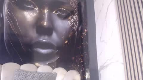 Skarleth villa online show from 03-21-26, 02:05