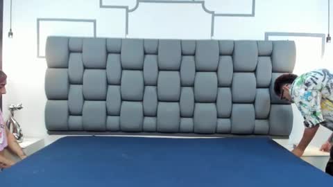 Snapshot of skarletruiz chatting on 09-12-25, 02:50 skarletruiz online show from 09-12-25, 02:50