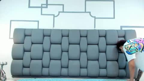 Snapshot of skarletruiz chatting on 09-15-25, 03:34 skarletruiz online show from 09-15-25, 03:34