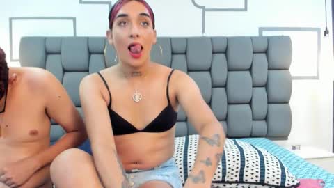 Snapshot of skarletruiz chatting on 09-16-25, 03:13 skarletruiz online show from 09-16-25, 03:13