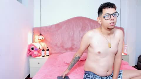 Snapshot of skarletruiz chatting on 12-02-25, 07:09 skarletruiz online show from 12-02-25, 07:09