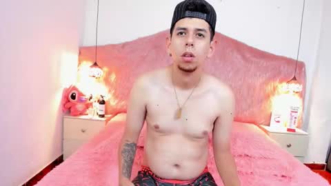 Snapshot of skarletruiz chatting on 02-18-26, 09:49 skarletruiz online show from 02-18-26, 09:49