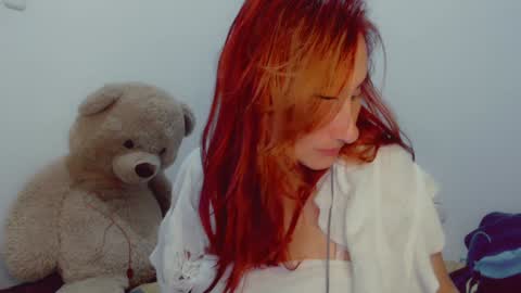 Arlett online show from 12-28-24, 04:30