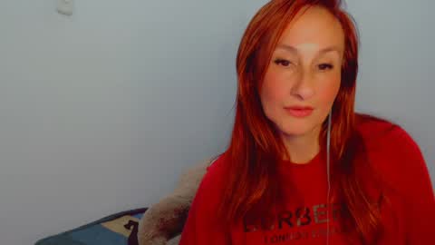 Arlett online show from 01-12-25, 02:56