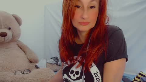 Arlett online show from 02-01-25, 06:40