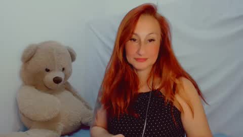 Arlett online show from 02-19-25, 11:14