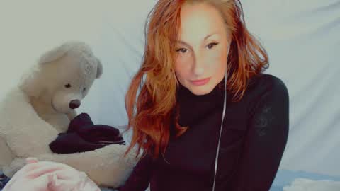 Arlett online show from 02-28-25, 04:32