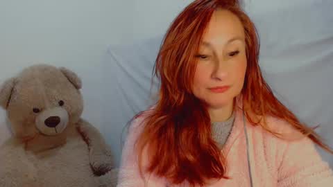 Arlett online show from 03-08-25, 05:17