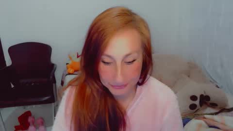 Arlett online show from 10-04-25, 12:14