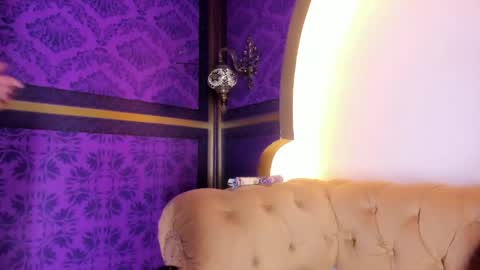 Snapshot of skarlettbarnes chatting on 05-04-26, 12:12 skarlettbarnes online show from 05-04-26, 12:12