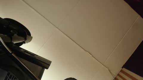 Snapshot of skarlettbarnes chatting on 05-28-26, 11:40 skarlettbarnes online show from 05-28-26, 11:40