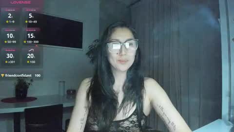 skarlett online show from 06-02-26, 10:56