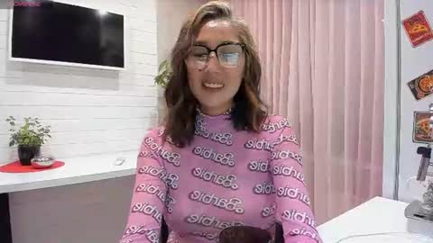 skarlett online show from 07-04-26, 10:38